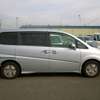 honda stepwagon 2006 No.11826 image 3