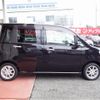 daihatsu tanto-exe 2012 -DAIHATSU--Tanto Exe DBA-L455S--L455S-0069159---DAIHATSU--Tanto Exe DBA-L455S--L455S-0069159- image 8