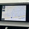 lexus nx 2015 -LEXUS--Lexus NX DBA-AGZ10--AGZ10-1004740---LEXUS--Lexus NX DBA-AGZ10--AGZ10-1004740- image 3