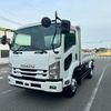isuzu forward 2015 GOO_NET_EXCHANGE_0401947A30250523W002 image 3