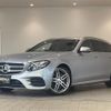 mercedes-benz e-class-station-wagon 2017 CFJ1772418 image 1