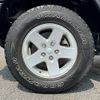 jeep wrangler 2016 CFJ1710006 image 20