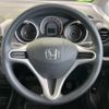 honda fit 2008 -HONDA--Fit DBA-GE6--GE6-1066140---HONDA--Fit DBA-GE6--GE6-1066140- image 12