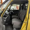 suzuki solio 2020 CFJ1830787 image 18
