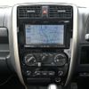 suzuki jimny 2016 YAMAKATSU_JB23W-759715 image 50