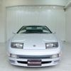 nissan fairlady-z 1996 GOO_JP_700957246730240929001 image 7