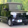 honda n-box 2017 -HONDA--N BOX DBA-JF1--JF1-1920852---HONDA--N BOX DBA-JF1--JF1-1920852- image 17