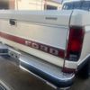 ford f150 1986 CFJ1552740 image 28