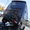 suzuki every-wagon 2024 CFJ1675855 image 14