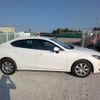 mazda axela 2015 CFJ1637888 image 15