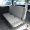 nissan caravan-van 2017 -NISSAN--Caravan Van CBF-VR2E26--VR2E26-100910---NISSAN--Caravan Van CBF-VR2E26--VR2E26-100910- image 4