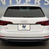 audi a4 2019 -AUDI--Audi A4 ABA-8WCVN--WAUZZZF45KA042556---AUDI--Audi A4 ABA-8WCVN--WAUZZZF45KA042556- image 15