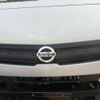 nissan nt450-atlas 2015 GOO_NET_EXCHANGE_1001682A30250630W001 image 22