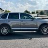 porsche cayenne 2008 CFJ1582069 image 4