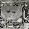 mazda demio 2018 quick_quick_DJ5FS_DJ5FS-506560 image 18