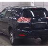 toyota harrier-hybrid 2005 quick_quick_DAA-MHU38W_MHU38-0013772 image 2