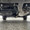 lexus nx 2019 -LEXUS--Lexus NX DBA-AGZ10--AGZ10-1023091---LEXUS--Lexus NX DBA-AGZ10--AGZ10-1023091- image 16