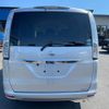 nissan serena 2015 CFJ1515123 image 3