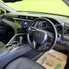 toyota camry 2020 -TOYOTA--Camry 6AA-AXVH70--AXVH70-1067851---TOYOTA--Camry 6AA-AXVH70--AXVH70-1067851- image 19