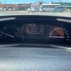 toyota sienta 2017 CFJ1509463 image 16