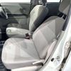 daihatsu mira-e-s 2016 CFJ1827660 image 13