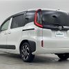 toyota sienta 2022 -TOYOTA--Sienta 6AA-MXPL10G--MXPL10-1017105---TOYOTA--Sienta 6AA-MXPL10G--MXPL10-1017105- image 4