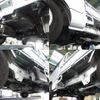 daihatsu hijet-truck 2020 -DAIHATSU--Hijet Truck S500P--0127482---DAIHATSU--Hijet Truck S500P--0127482- image 12