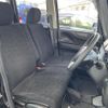 honda n-box 2015 -HONDA--N BOX DBA-JF1--JF1-1604471---HONDA--N BOX DBA-JF1--JF1-1604471- image 13