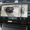 land-rover range-rover-velar 2024 quick_quick_LY2YD_SALYA2AY1RA374441 image 11