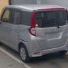 toyota roomy 2018 -TOYOTA--Roomy DBA-M900A--M900A-0166514---TOYOTA--Roomy DBA-M900A--M900A-0166514- image 5