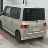 daihatsu tanto 2004 CFJ1829399 image 2