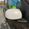 fiat panda 2014 -FIAT--Fiat Panda ABA-13909--ZFA31200003226530---FIAT--Fiat Panda ABA-13909--ZFA31200003226530- image 4