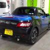 daihatsu copen 2019 -DAIHATSU--Copen DBA-LA400K--LA400K-0026060---DAIHATSU--Copen DBA-LA400K--LA400K-0026060- image 2