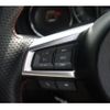 mazda roadster 2018 -MAZDA--Roadster NDERC--300179---MAZDA--Roadster NDERC--300179- image 30