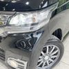 honda n-wgn 2016 quick_quick_JH2_JH2-2102190 image 12