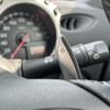 nissan fairlady-z 2014 -NISSAN--Fairlady Z CBA-Z34--Z34-401968---NISSAN--Fairlady Z CBA-Z34--Z34-401968- image 5