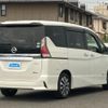 nissan serena 2017 quick_quick_DAA-GFC27_GFC27-044252 image 3