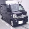 suzuki every-wagon 2012 CFJ1367506 image 1
