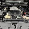 toyota hilux 2022 GOO_NET_EXCHANGE_0208503A20250427D007 image 14