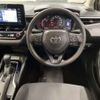 toyota corolla-touring-wagon 2019 -TOYOTA--Corolla Touring 3BA-ZRE212W--ZRE212-6005061---TOYOTA--Corolla Touring 3BA-ZRE212W--ZRE212-6005061- image 9