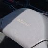 suzuki carry-truck 1997 DJ-61795 image 42