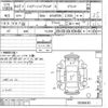 toyota harrier 2015 -TOYOTA--Harrier AVU65W-0028430---TOYOTA--Harrier AVU65W-0028430- image 3