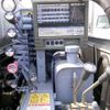 mitsubishi-fuso canter 2007 -MITSUBISHI--Canter PDG-FE83DN--FE83DN-540508---MITSUBISHI--Canter PDG-FE83DN--FE83DN-540508- image 12