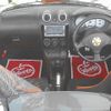 daihatsu copen 2006 CFJ1514019 image 3