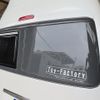 toyota hiace-van 2014 GOO_JP_700040301030250517002 image 27