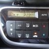 honda n-box 2017 -HONDA--N BOX DBA-JF1--JF1-1947256---HONDA--N BOX DBA-JF1--JF1-1947256- image 14