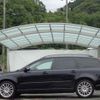 volvo v50 2011 CFJ1550248 image 18