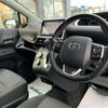 toyota sienta 2019 -TOYOTA--Sienta 6AA-NHP170G--NHP170-7182543---TOYOTA--Sienta 6AA-NHP170G--NHP170-7182543- image 21