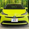 toyota prius 2019 -TOYOTA--Prius DAA-ZVW51--ZVW51-6121494---TOYOTA--Prius DAA-ZVW51--ZVW51-6121494- image 15