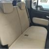 daihatsu mira-cocoa 2012 CFJ1586228 image 6